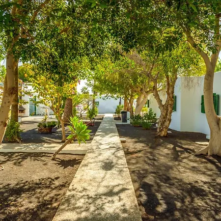 Hyde Park Lane Puerto del Carmen