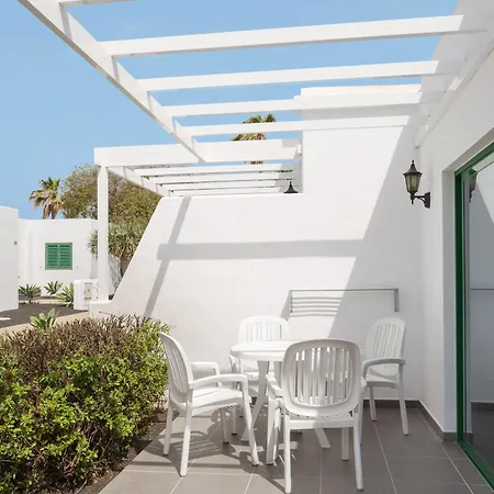 Hyde Park Lane Apartmanhotel