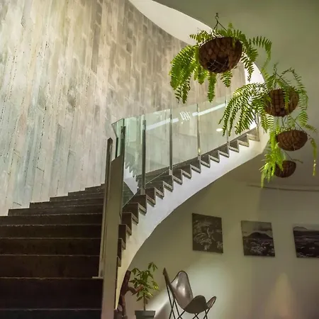 Hyde Park Lane 4* Puerto del Carmen