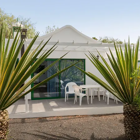 Hyde Park Lane Apartmanhotel