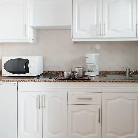 Hyde Park Lane 4* Puerto del Carmen