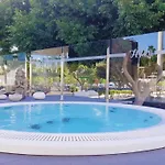 Hyde Park Lane 4* Puerto del Carmen (Lanzarote)