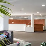 Hyde Park Lane Apart Otel Puerto del Carmen (Lanzarote)