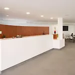 Apart Otel Hyde Park Lane 4*