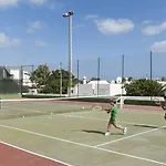 Hyde Park Lane 4* Puerto del Carmen (Lanzarote)