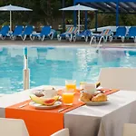 Hyde Park Lane Apart Otel Puerto del Carmen (Lanzarote)