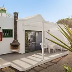 Apart Otel Hyde Park Lane Puerto del Carmen (Lanzarote)