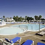 Hyde Park Lane Apart Otel 4*