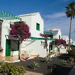 Hyde Park Lane 4* Puerto del Carmen (Lanzarote)