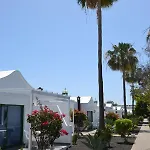 Hyde Park Lane Apart Otel Puerto del Carmen (Lanzarote)