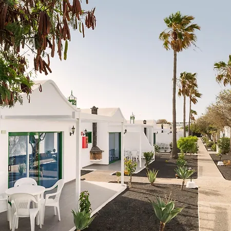 Hyde Park Lane Apart-hotel Puerto del Carmen (Lanzarote)