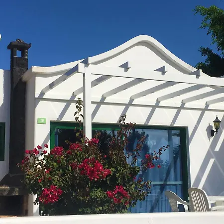 Lejlighedshotel Hyde Park Lane 4*