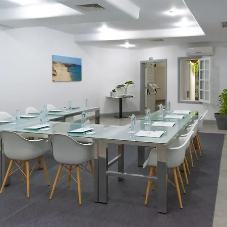 Lejlighedshotel Hyde Park Lane 4*