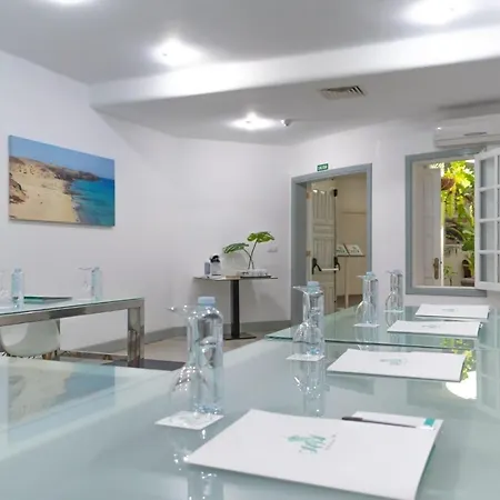 公寓式酒店 海德公园巷道酒店