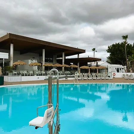 海德公园巷道酒店