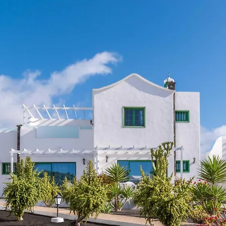 Hyde Park Lane Lejlighedshotel 4*