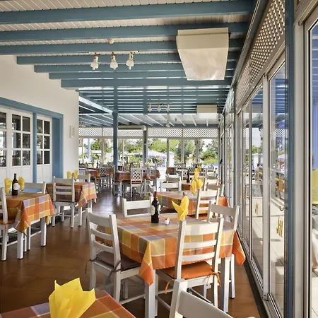 海德公园巷道酒店 公寓式酒店 3*