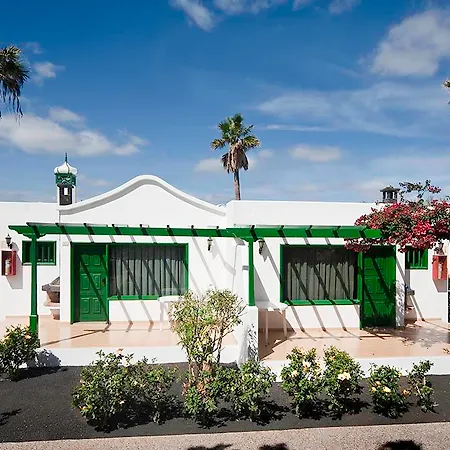 Lejlighedshotel Hyde Park Lane 4*