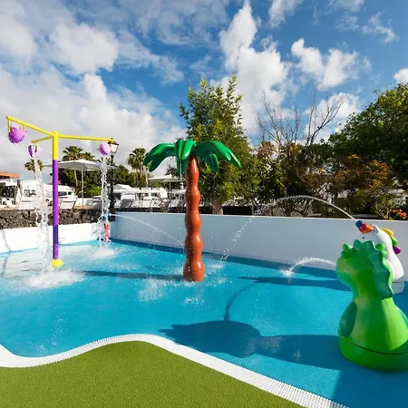 Hyde Park Lane Apart-hotel 3*