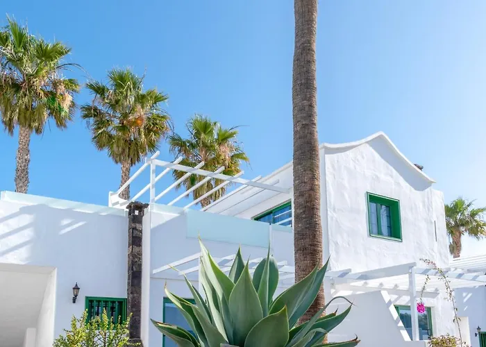 Hotel apartamentowy Hyde Park Lane 4*