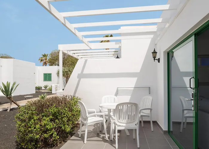 Hyde Park Lane Hotel apartamentowy