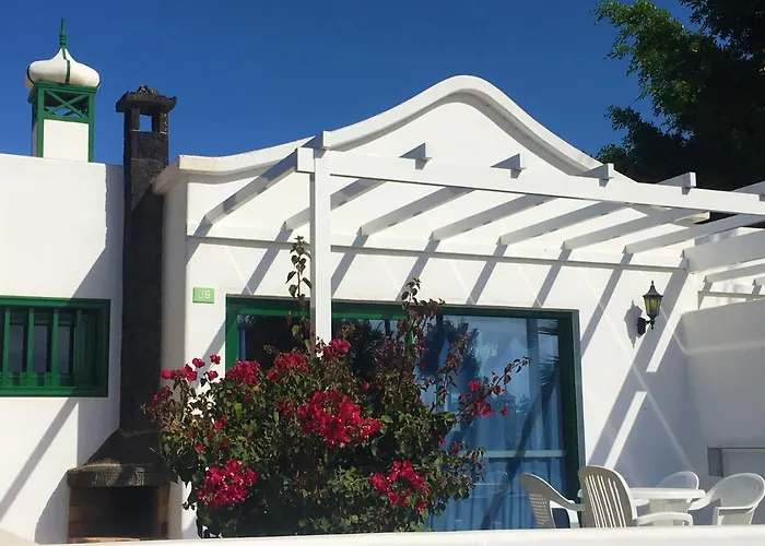 Hotel apartamentowy Hyde Park Lane 4*