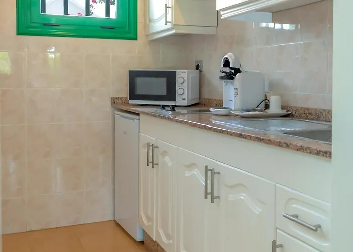 Hyde Park Lane Hotel apartamentowy