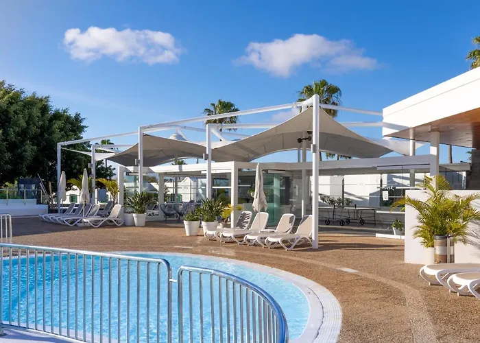 Hotel apartamentowy Hyde Park Lane