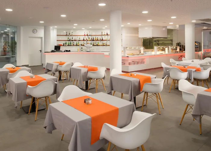 Hyde Park Lane Hotel apartamentowy