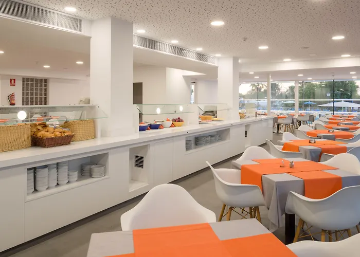 Hotel apartamentowy Hyde Park Lane 4*