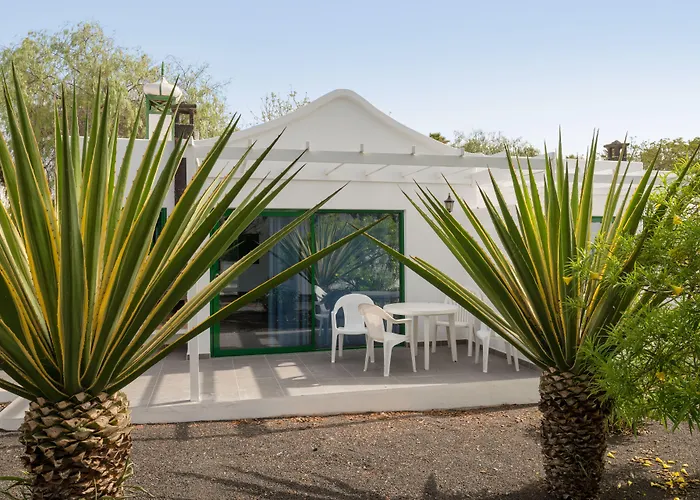 Hyde Park Lane Hotel apartamentowy