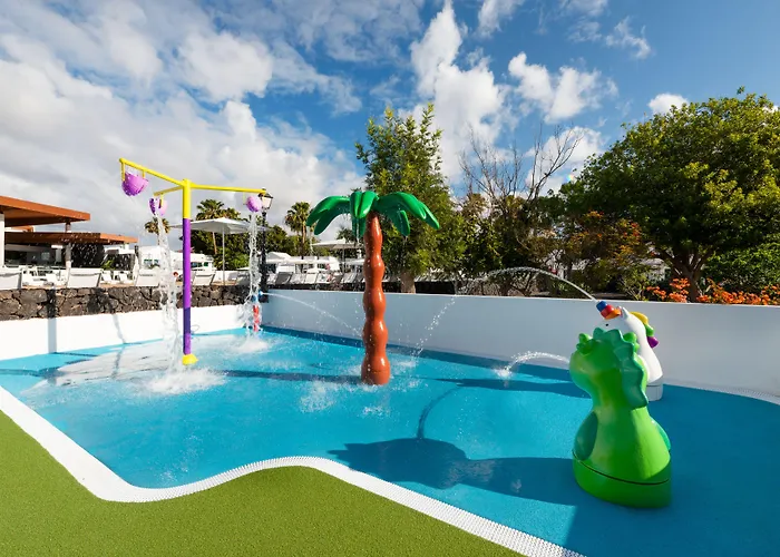 Hyde Park Lane Hotel apartamentowy