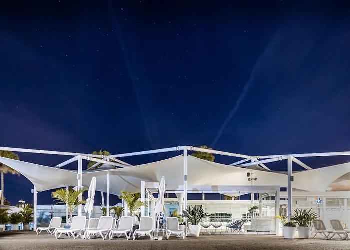 Hyde Park Lane Hotel apartamentowy