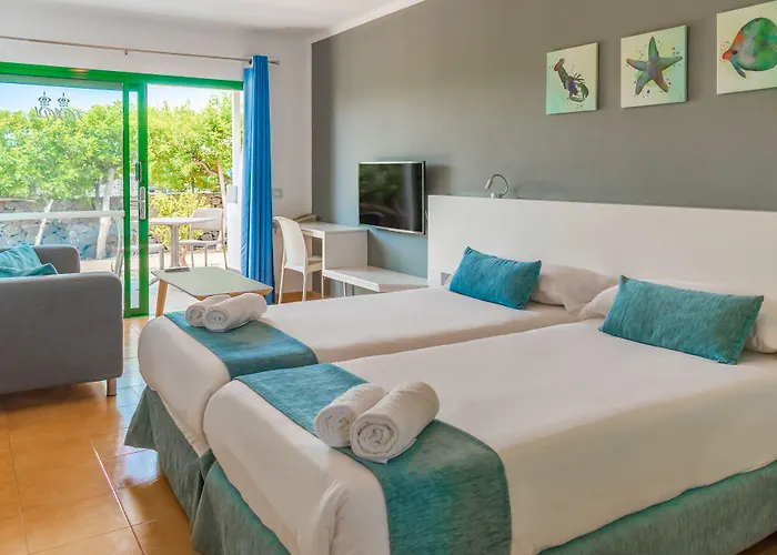 Hotel apartamentowy Hyde Park Lane