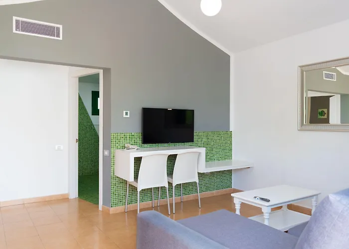 Hyde Park Lane Hotel apartamentowy