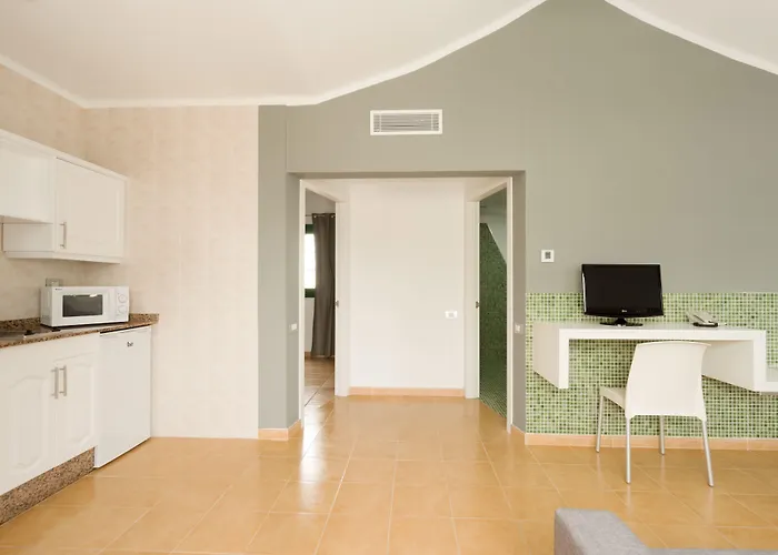 Hyde Park Lane Hotel apartamentowy