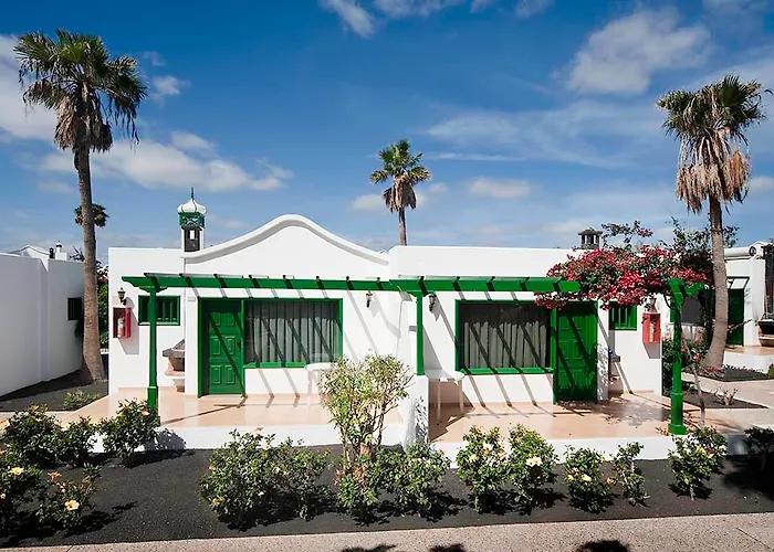 Hotel apartamentowy Hyde Park Lane 4*